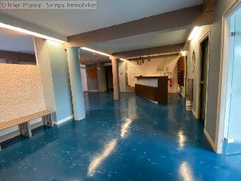  for sale hotel restaurant Melay Haute-Marne 8