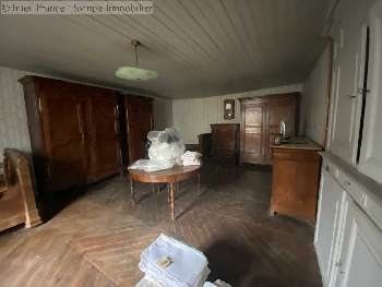  kaufen Haus Tignécourt Vogesen 5