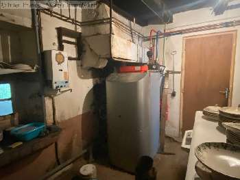  kaufen Haus Tignécourt Vogesen 6