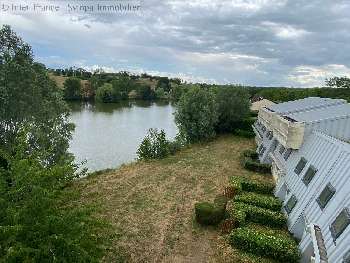  for sale hotel restaurant Melay Haute-Marne 7
