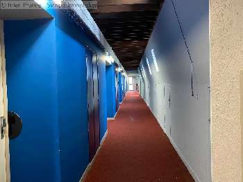  for sale hotel restaurant Melay Haute-Marne 3