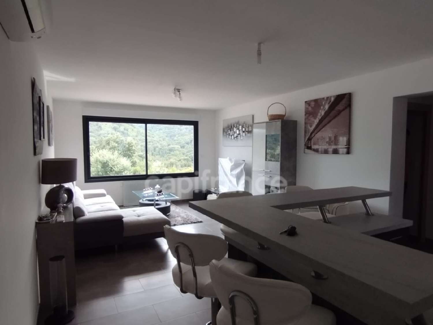  kaufen Wohnung/ Apartment Folelli Haute-Corse 3