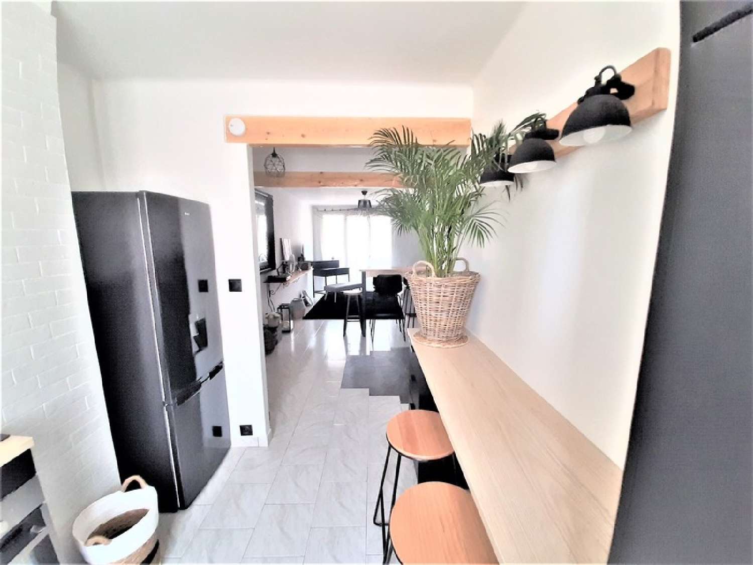  kaufen Wohnung/ Apartment Martigues Bouches-du-Rhône 8