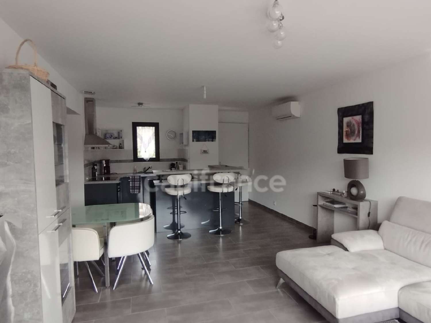 Folelli Haute-Corse Wohnung/ Apartment Bild 6609954