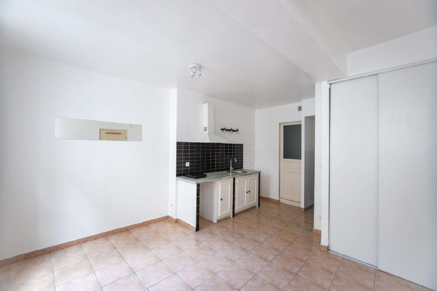  kaufen Wohnung/ Apartment Avignon Vaucluse 1