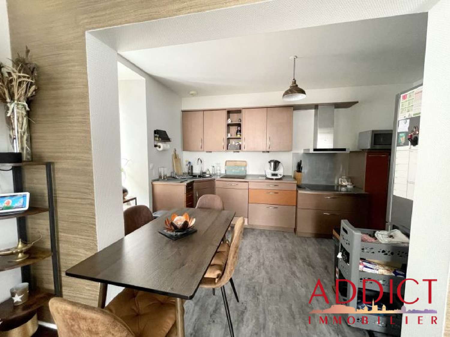  kaufen Wohnung/ Apartment Willgottheim Bas-Rhin 3
