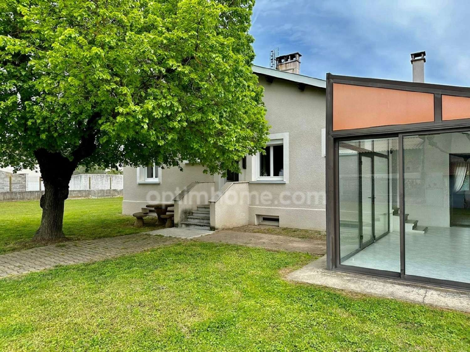  kaufen Haus Anneyron Drôme 1