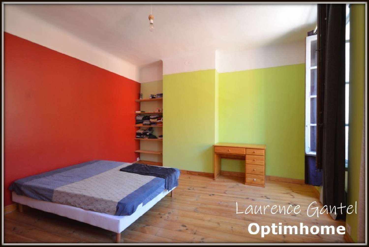  kaufen Wohnung/ Apartment Digne-Les-Bains Alpes-de-Haute-Provence 5