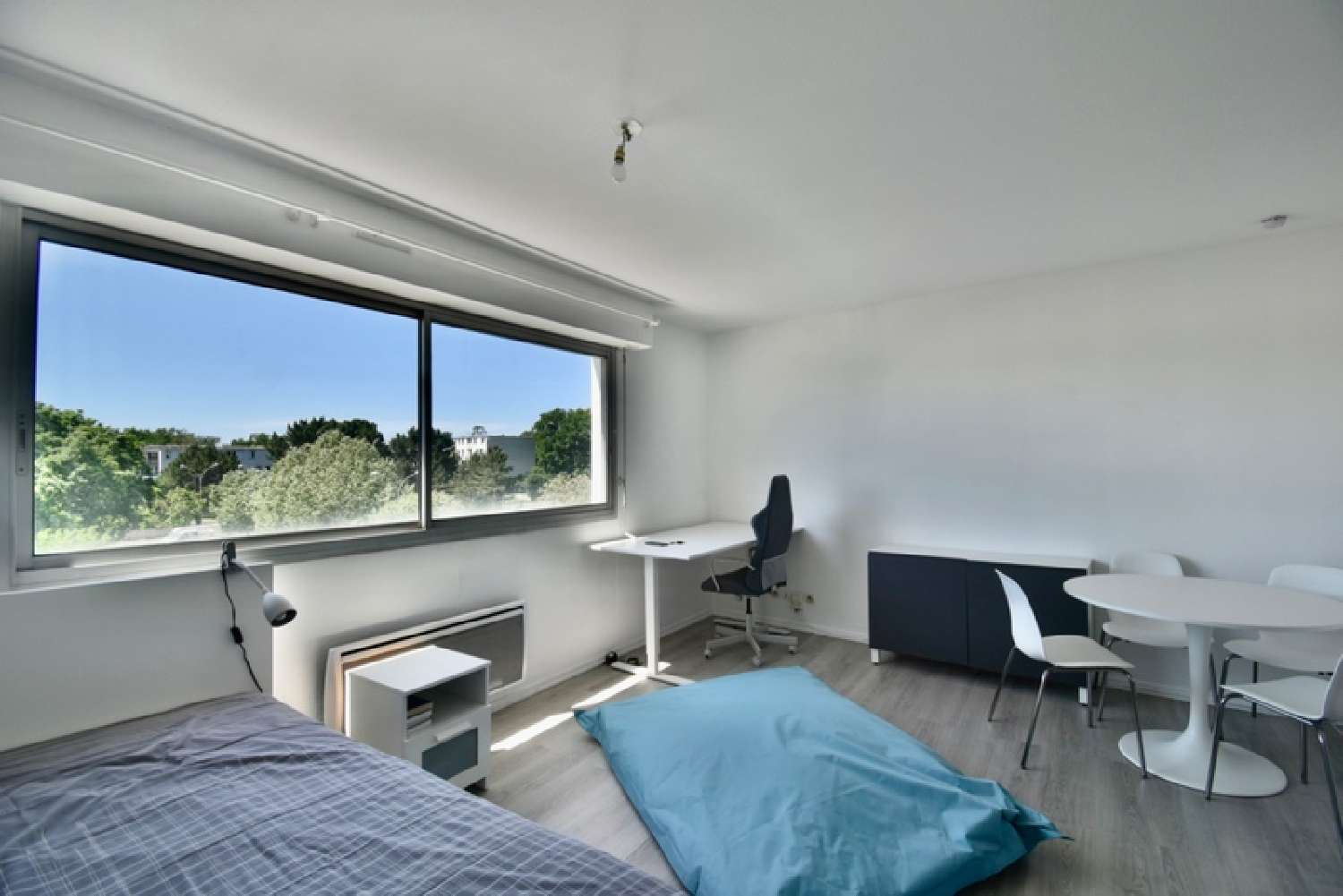  kaufen Wohnung/ Apartment Talence Gironde 4