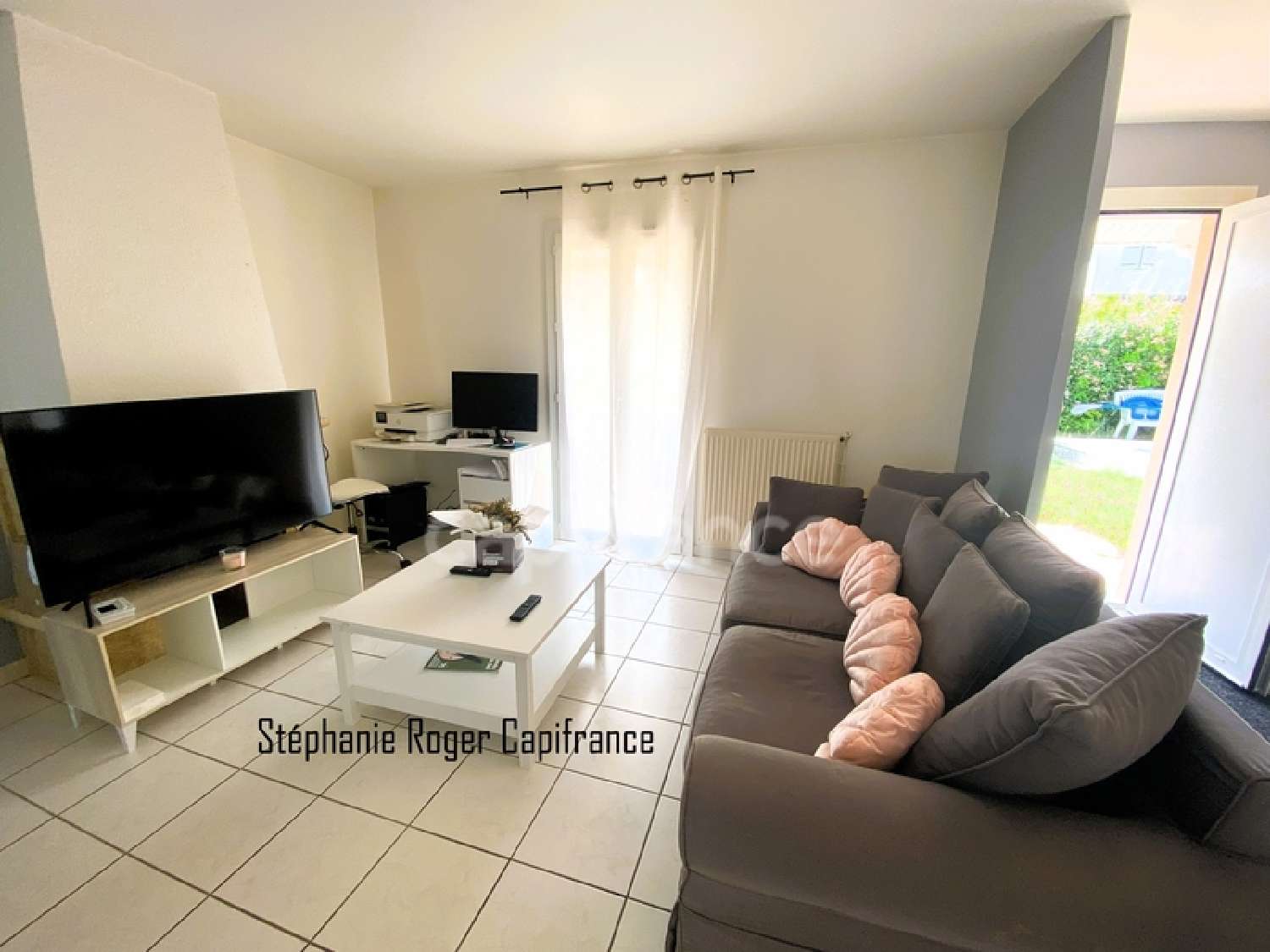  for sale house Blanquefort Gironde 3