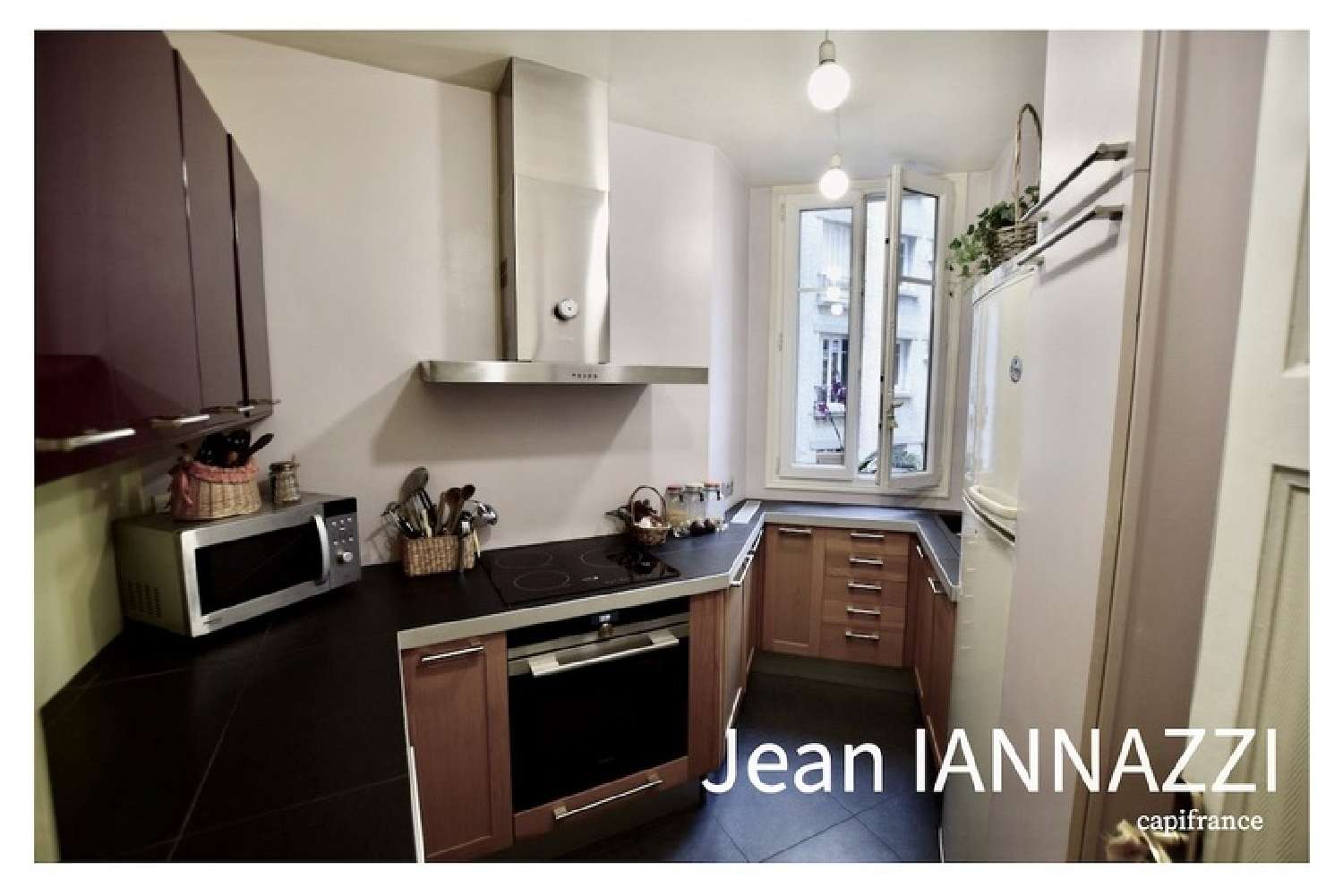  kaufen Wohnung/ Apartment Vincennes Val-de-Marne 8