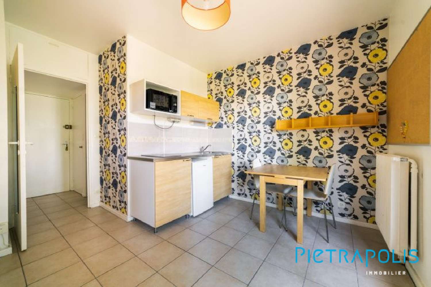  kaufen Wohnung/ Apartment Lyon 5e Arrondissement Rhône 6