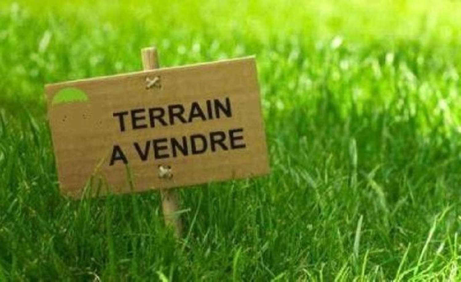  for sale terrain Vescemont Territoire de Belfort 1
