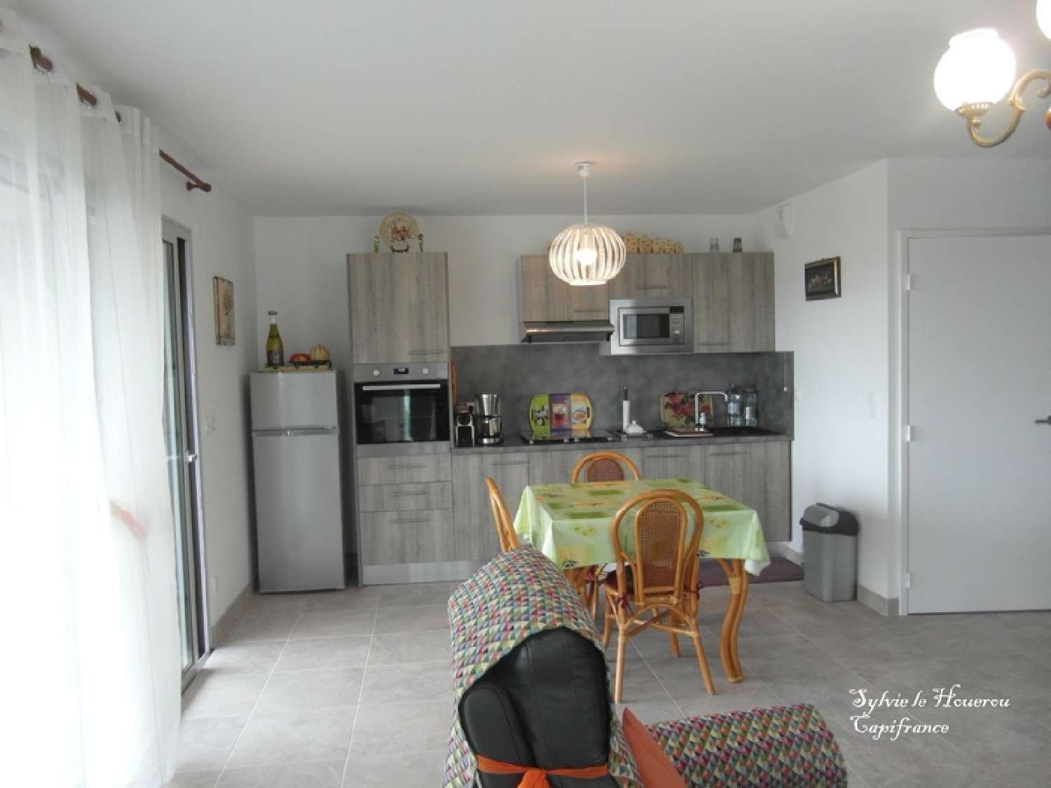  kaufen Wohnung/ Apartment Perros-Guirec Côtes-d'Armor 2