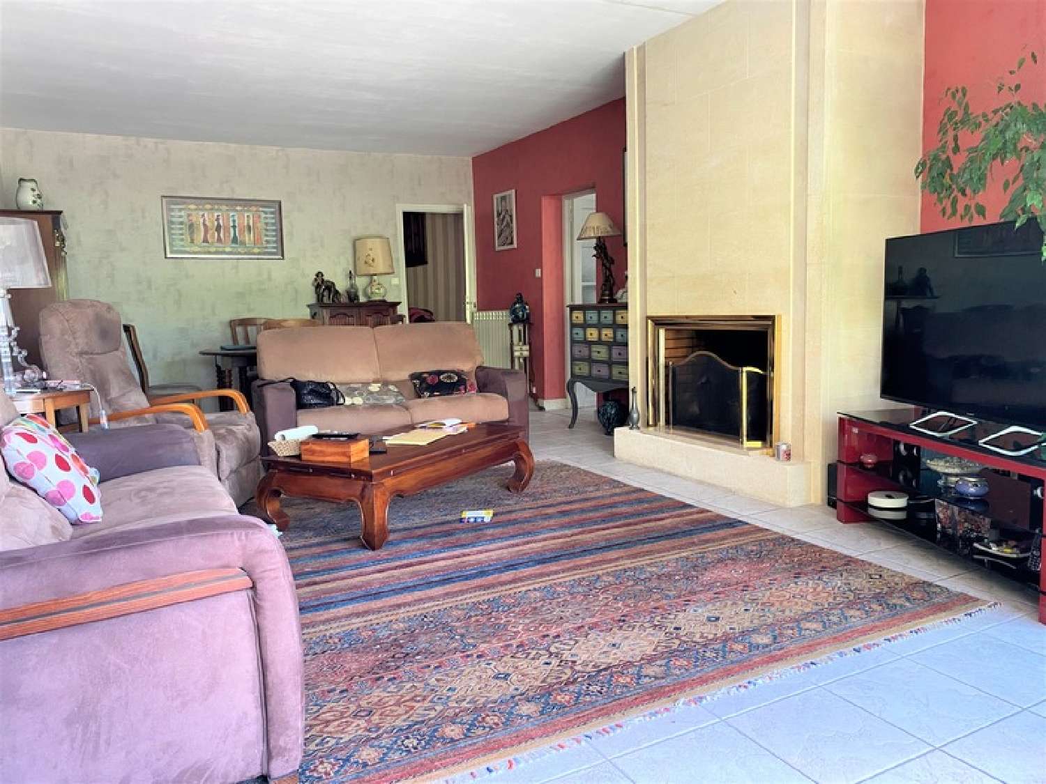  for sale house Le Bouscat Gironde 5