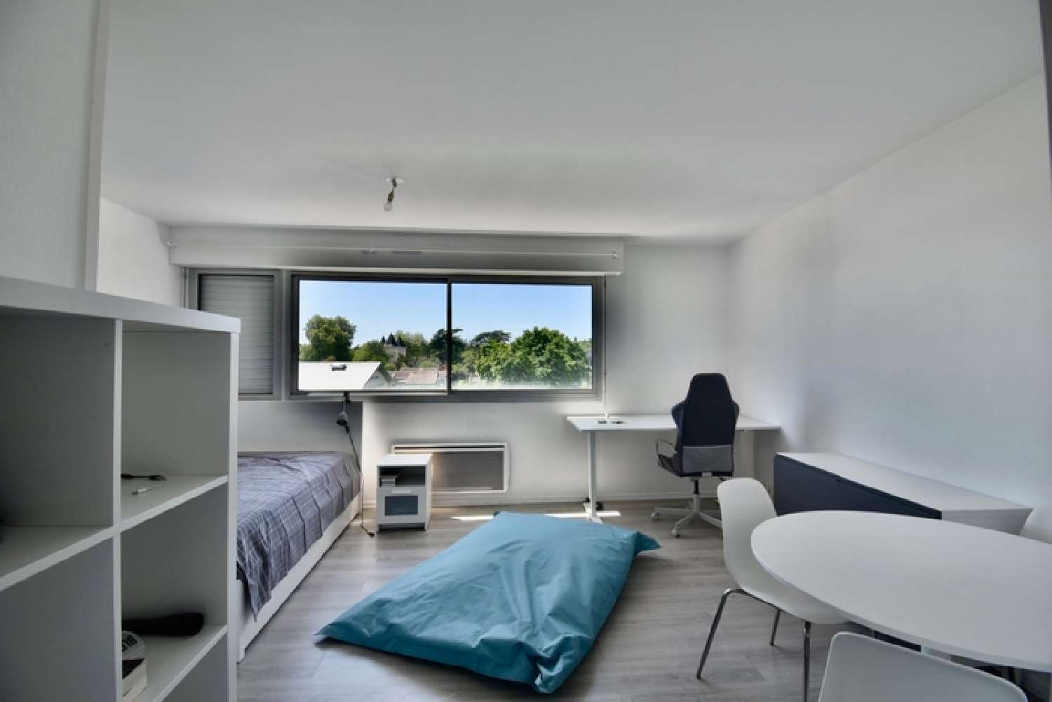 Talence Gironde Wohnung/ Apartment Bild 6603920