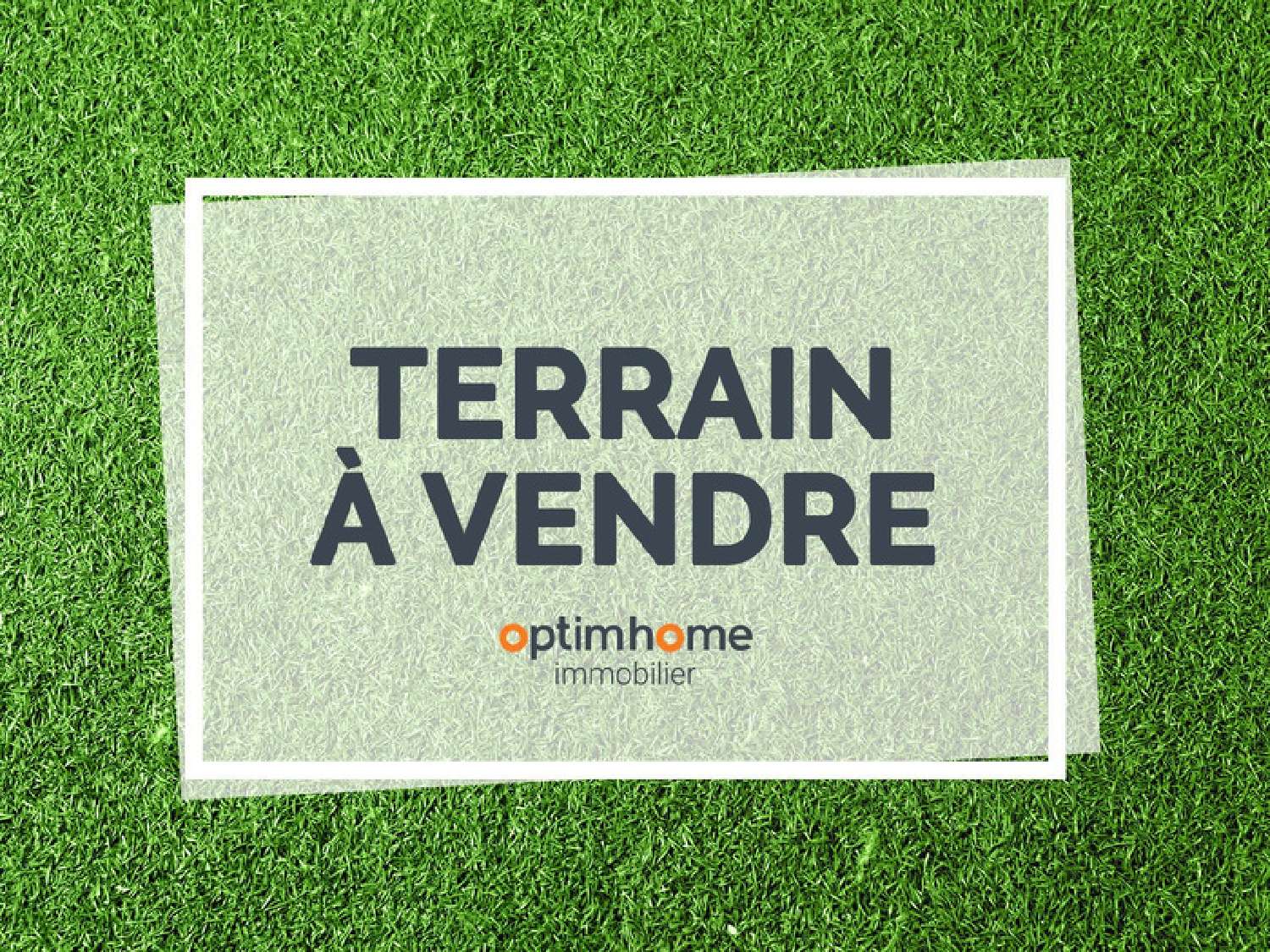  for sale terrain Saint-Thurial Ille-et-Vilaine 1