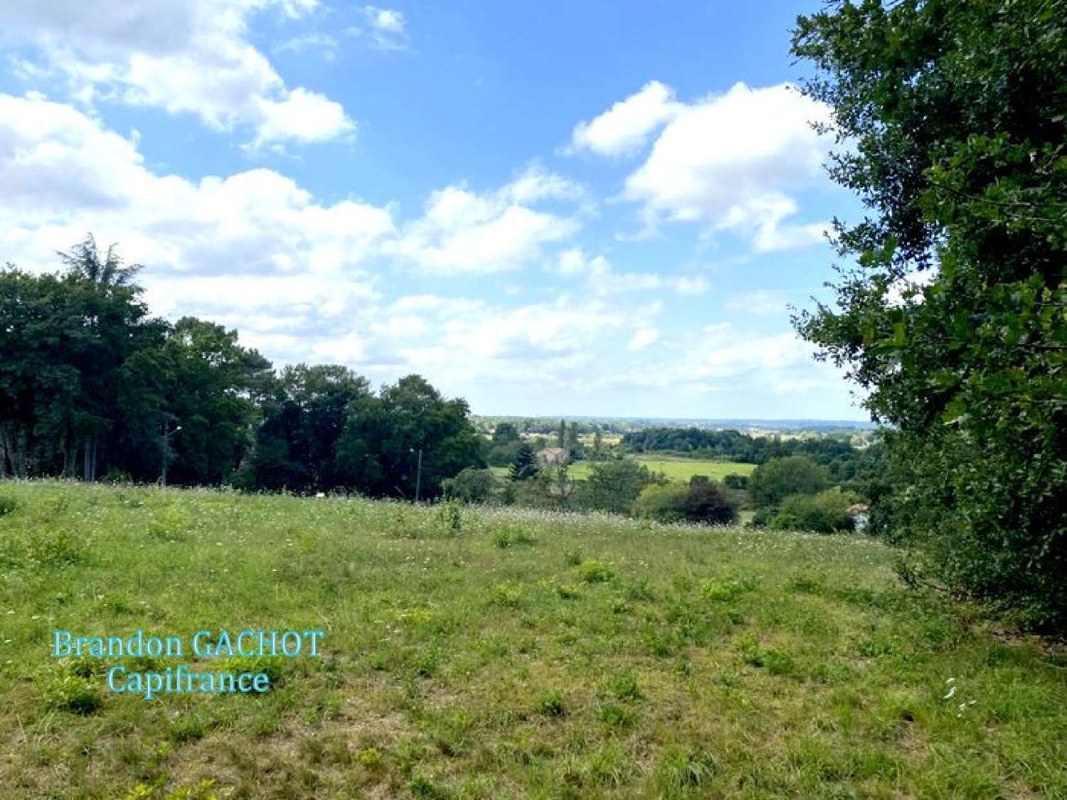  kaufen Grundstück Saint-Médard-de-Mussidan Dordogne 5
