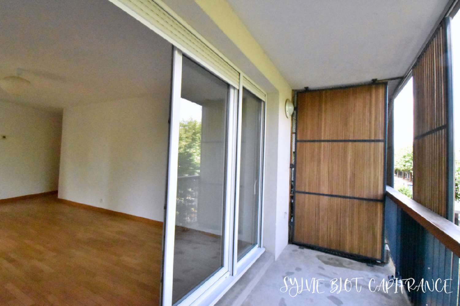  for sale apartment Morsang-sur-Orge Essonne 4
