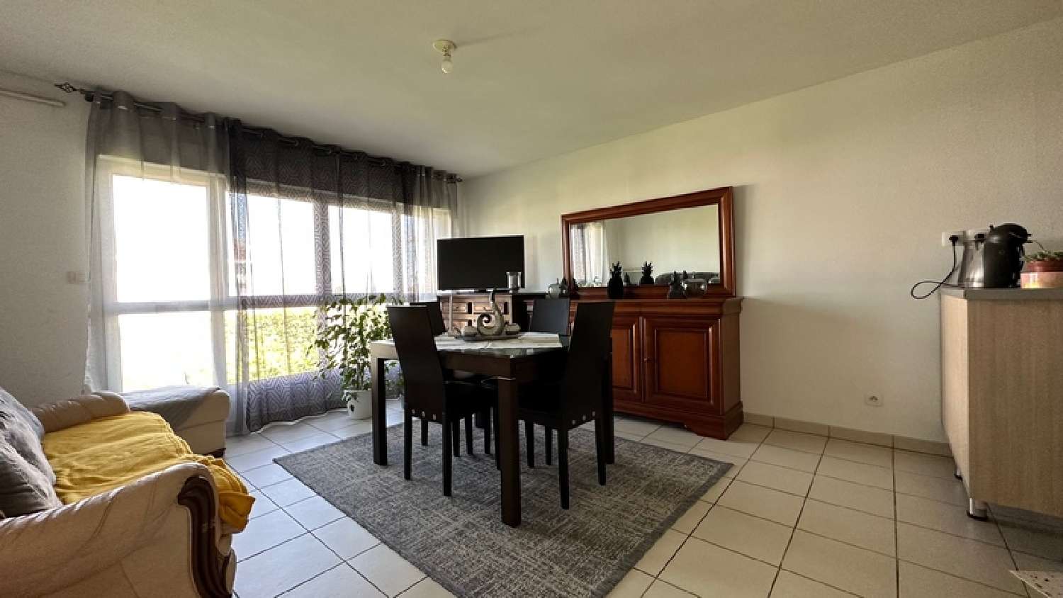  kaufen Wohnung/ Apartment Bordeaux 33100 Gironde 5