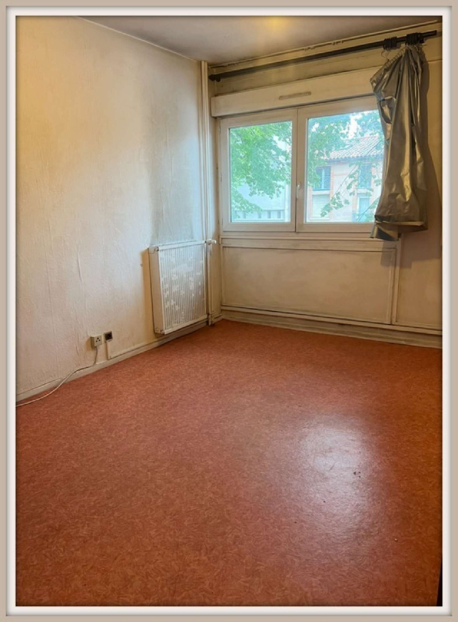  te koop appartement Toulouse 31400 Haute-Garonne 2