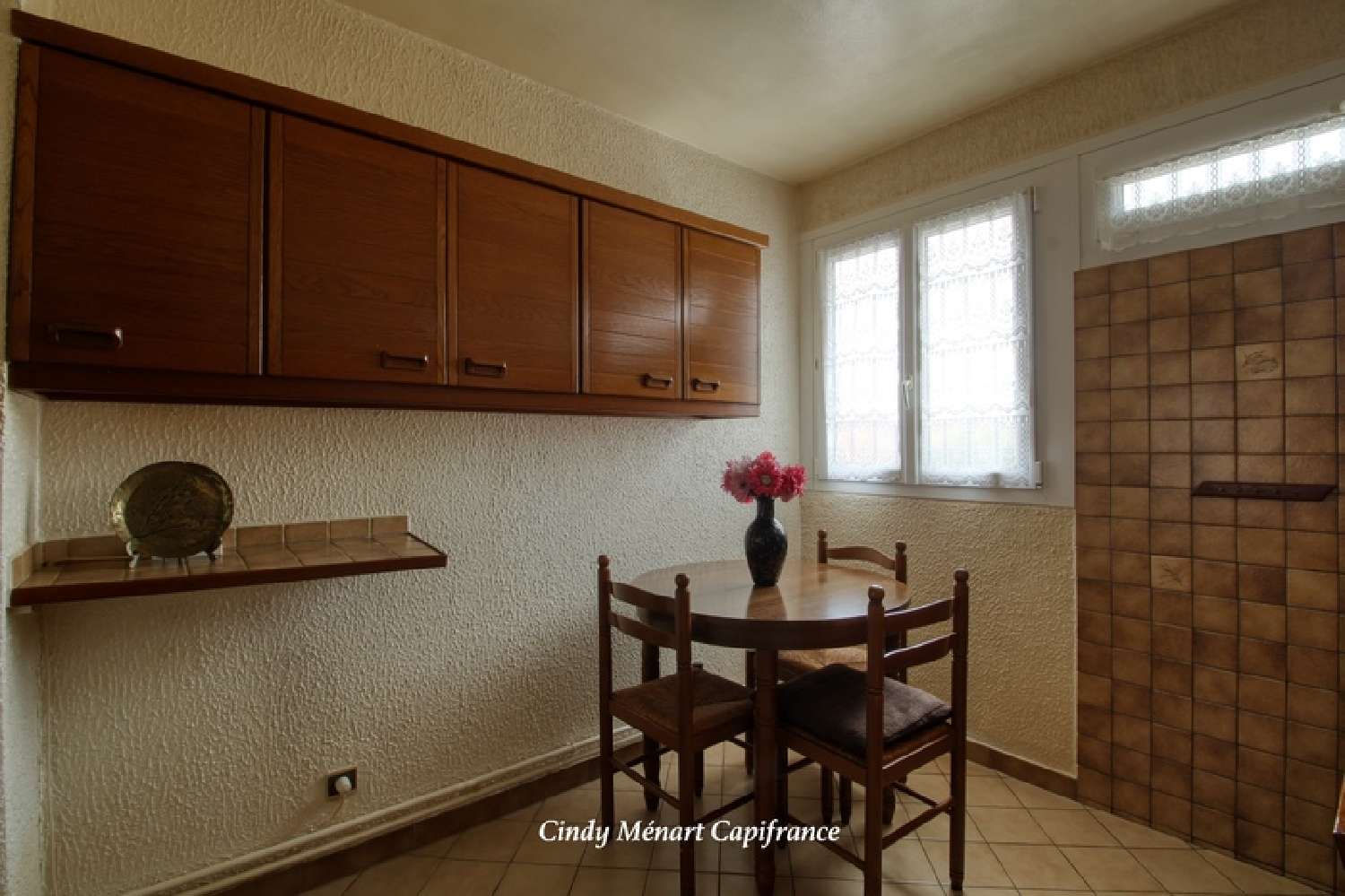  for sale apartment Metz Moselle 6