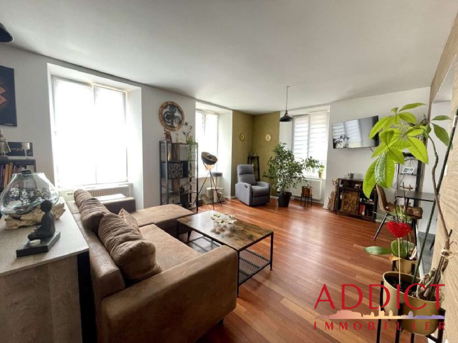  kaufen Wohnung/ Apartment Willgottheim Bas-Rhin 2