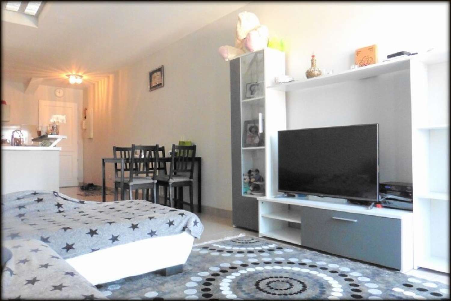  kaufen Wohnung/ Apartment Villepinte Seine-Saint-Denis 6