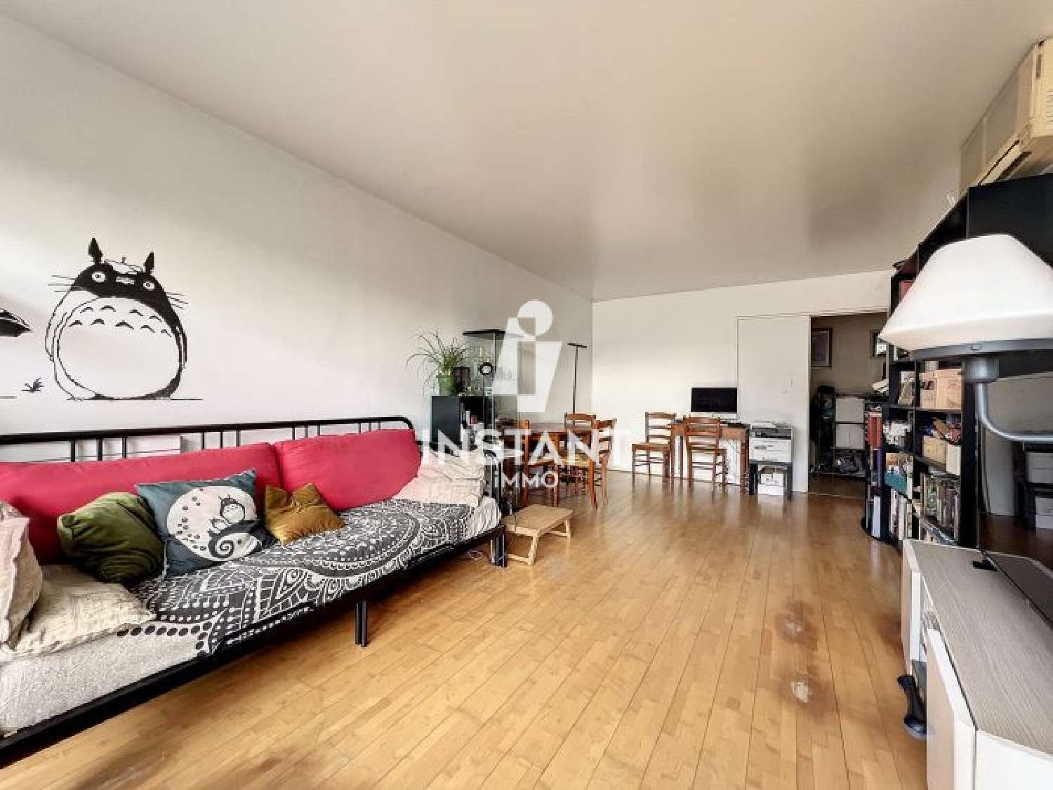  kaufen Wohnung/ Apartment Charenton-le-Pont Val-de-Marne 6