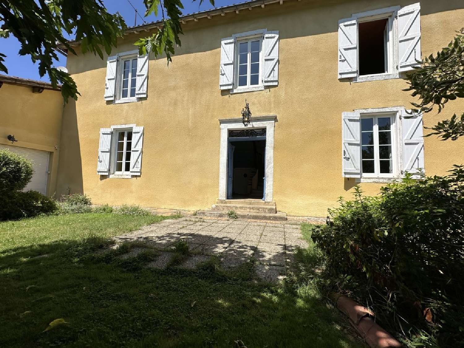  kaufen Haus Tarbes Hautes-Pyrénées 3