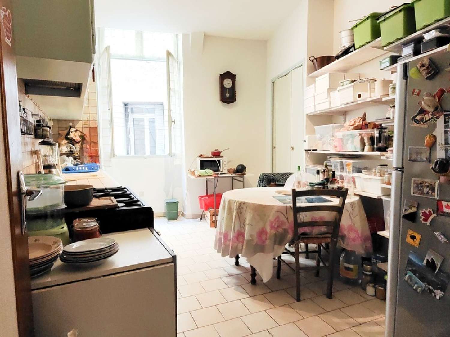  kaufen Wohnung/ Apartment Lodève Hérault 3