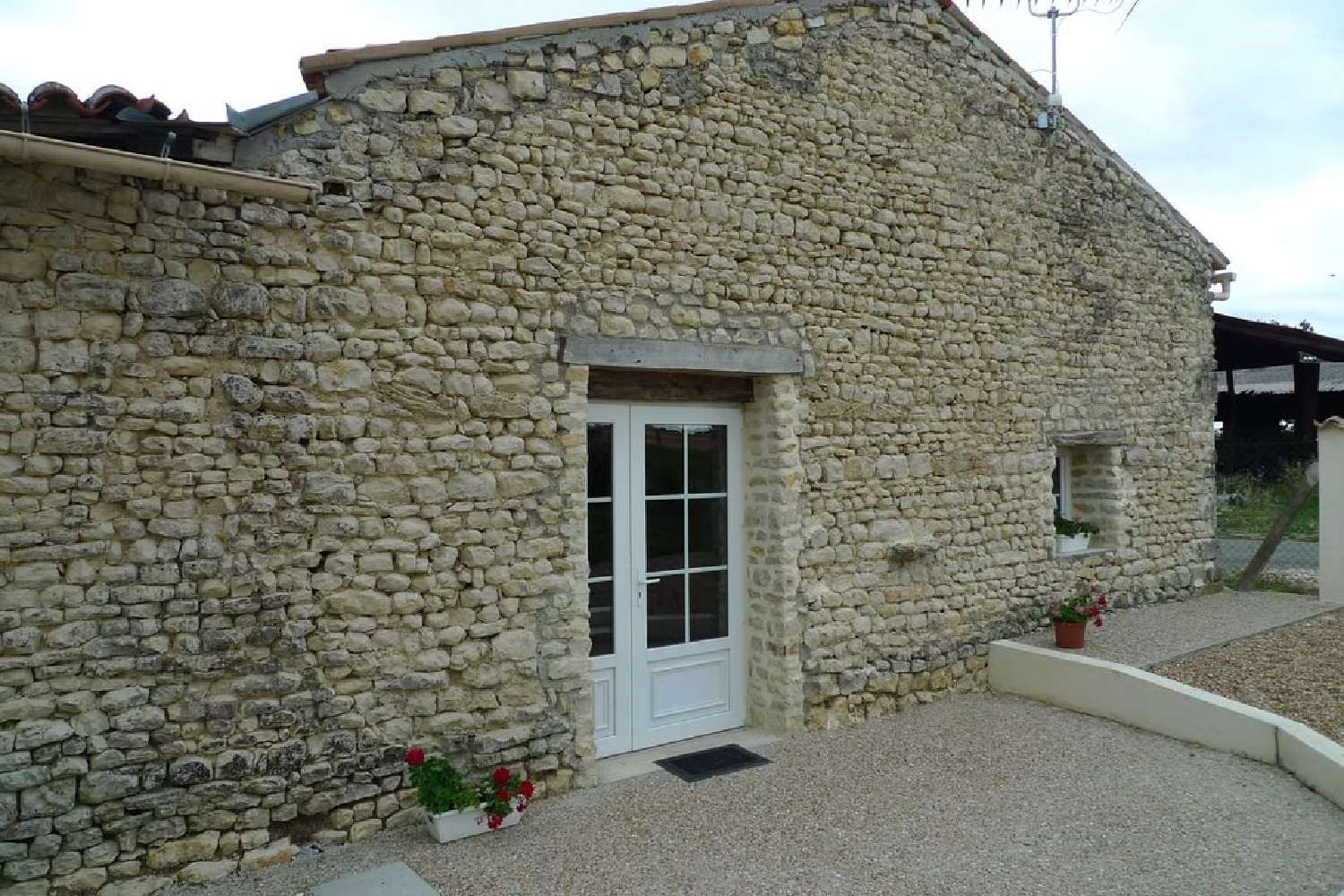  kaufen Haus Tonnay-Boutonne Charente-Maritime 2