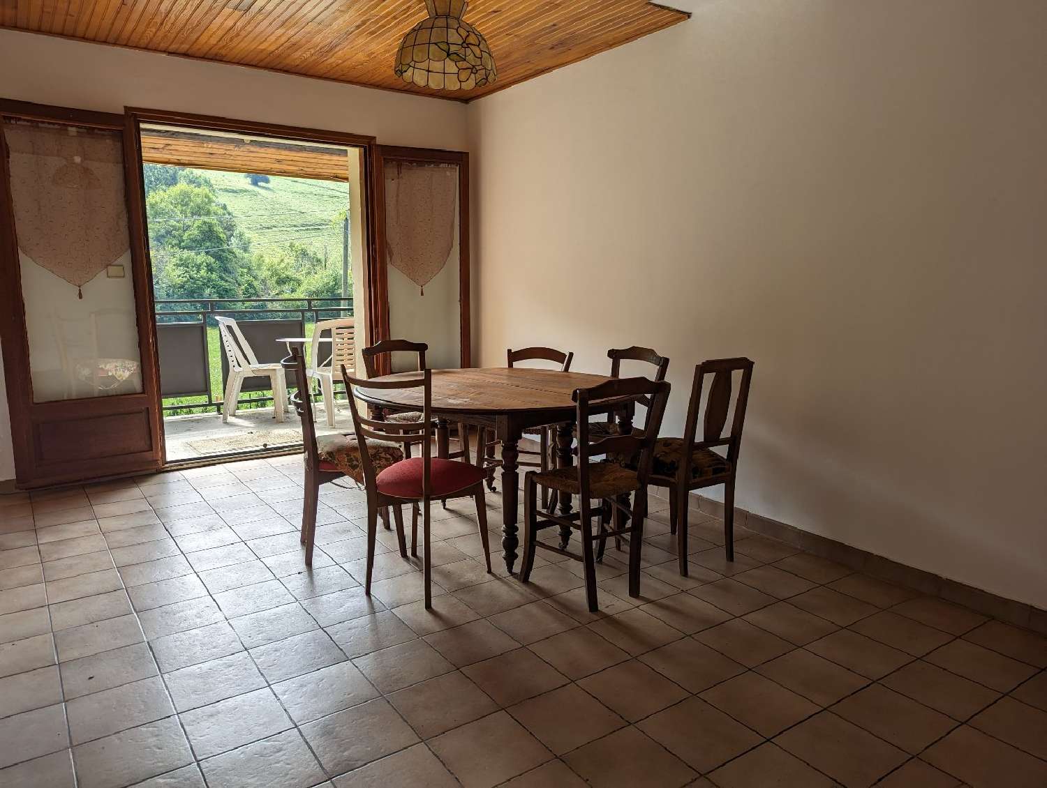  for sale house Clermont Ariège 4