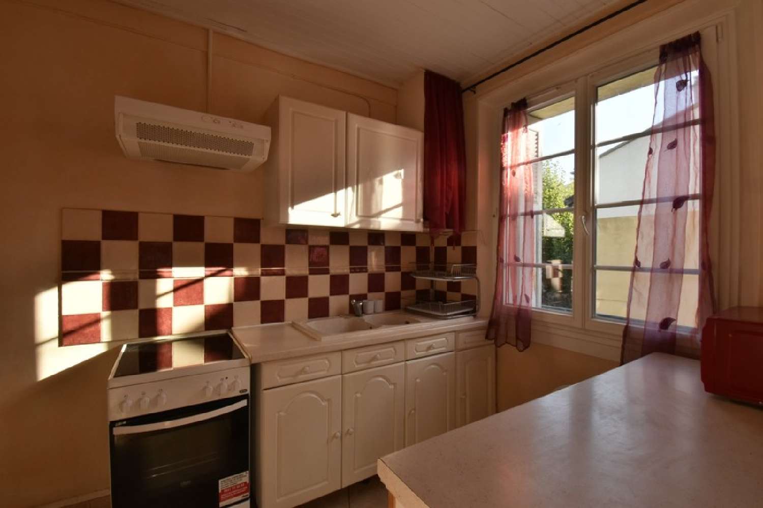  kaufen Wohnung/ Apartment Digne-Les-Bains Alpes-de-Haute-Provence 6