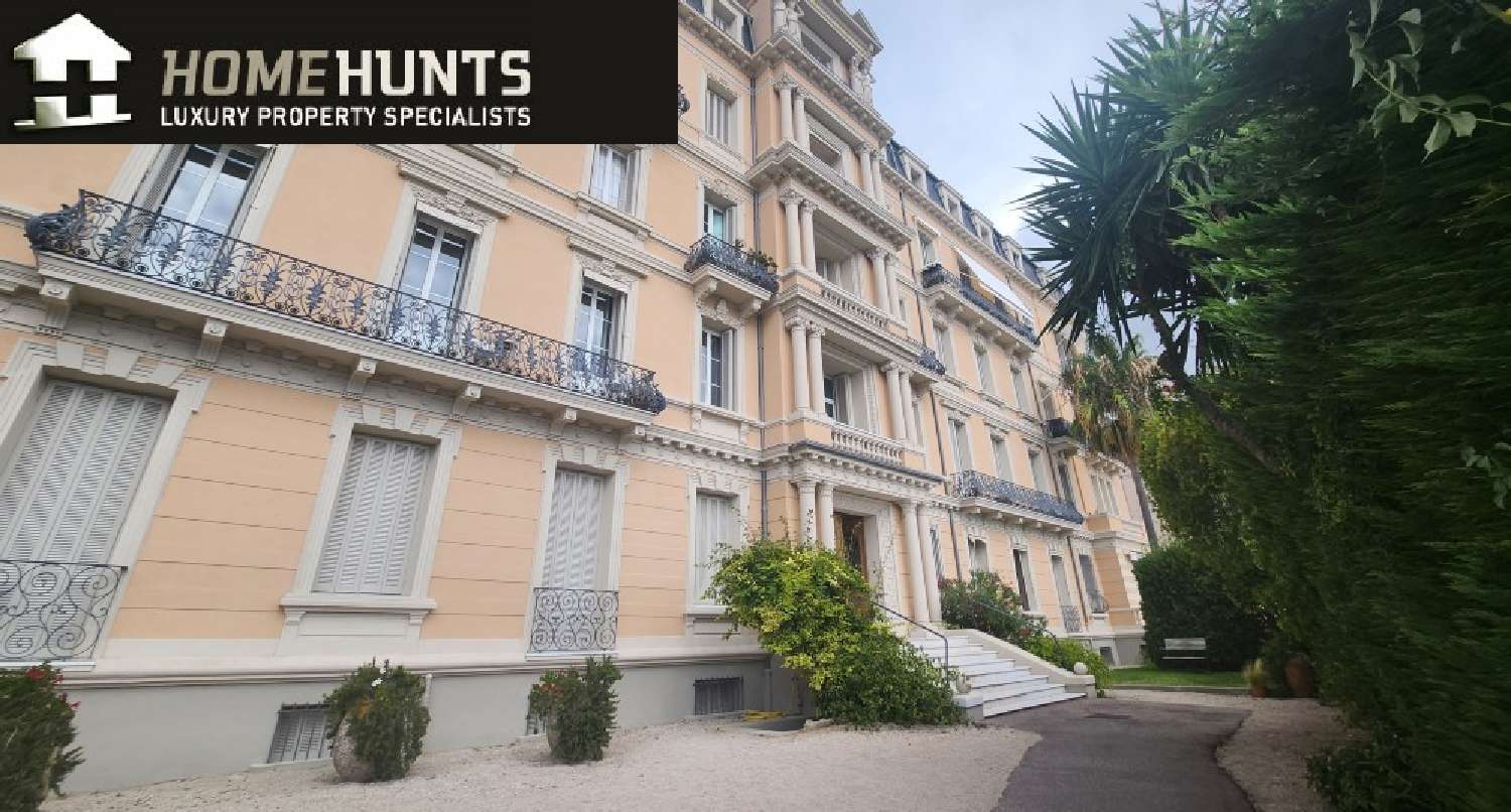  kaufen Wohnung/ Apartment Beaulieu-sur-Mer Alpes-Maritimes 5