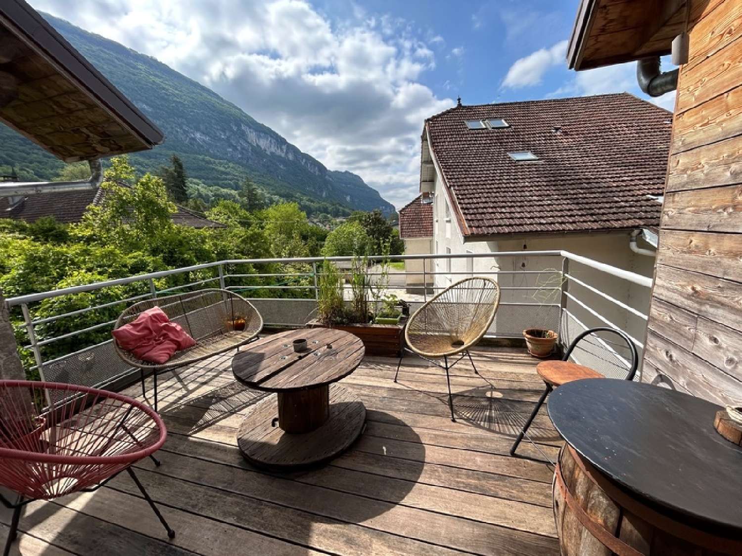 for sale house Chindrieux Savoie 2