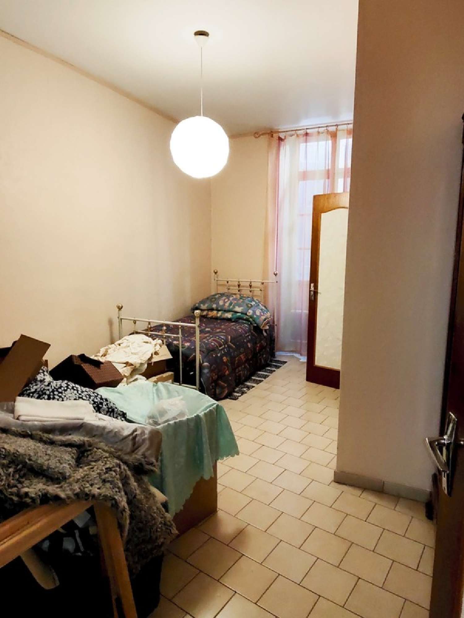  kaufen Wohnung/ Apartment Lodève Hérault 7