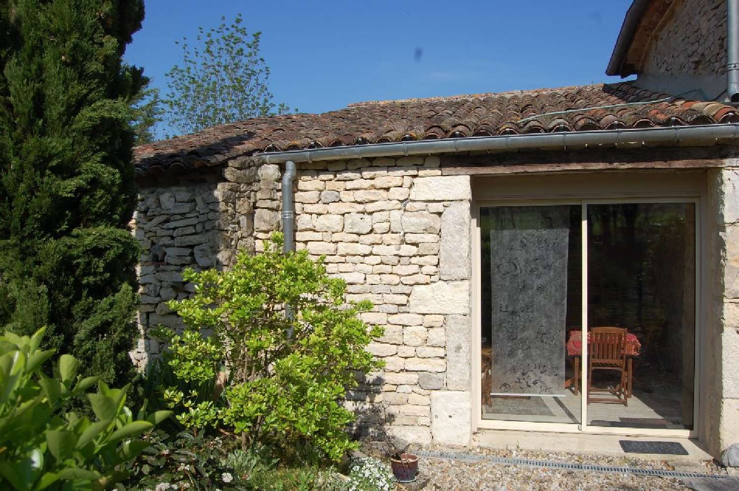  te koop huis Féneyrols Tarn-et-Garonne 4
