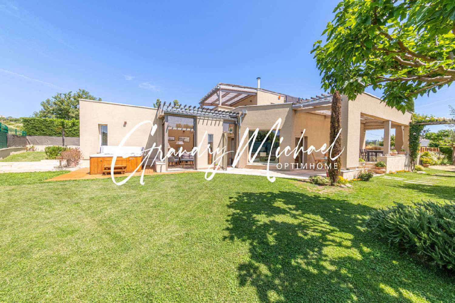  kaufen Haus Forcalquier Alpes-de-Haute-Provence 2