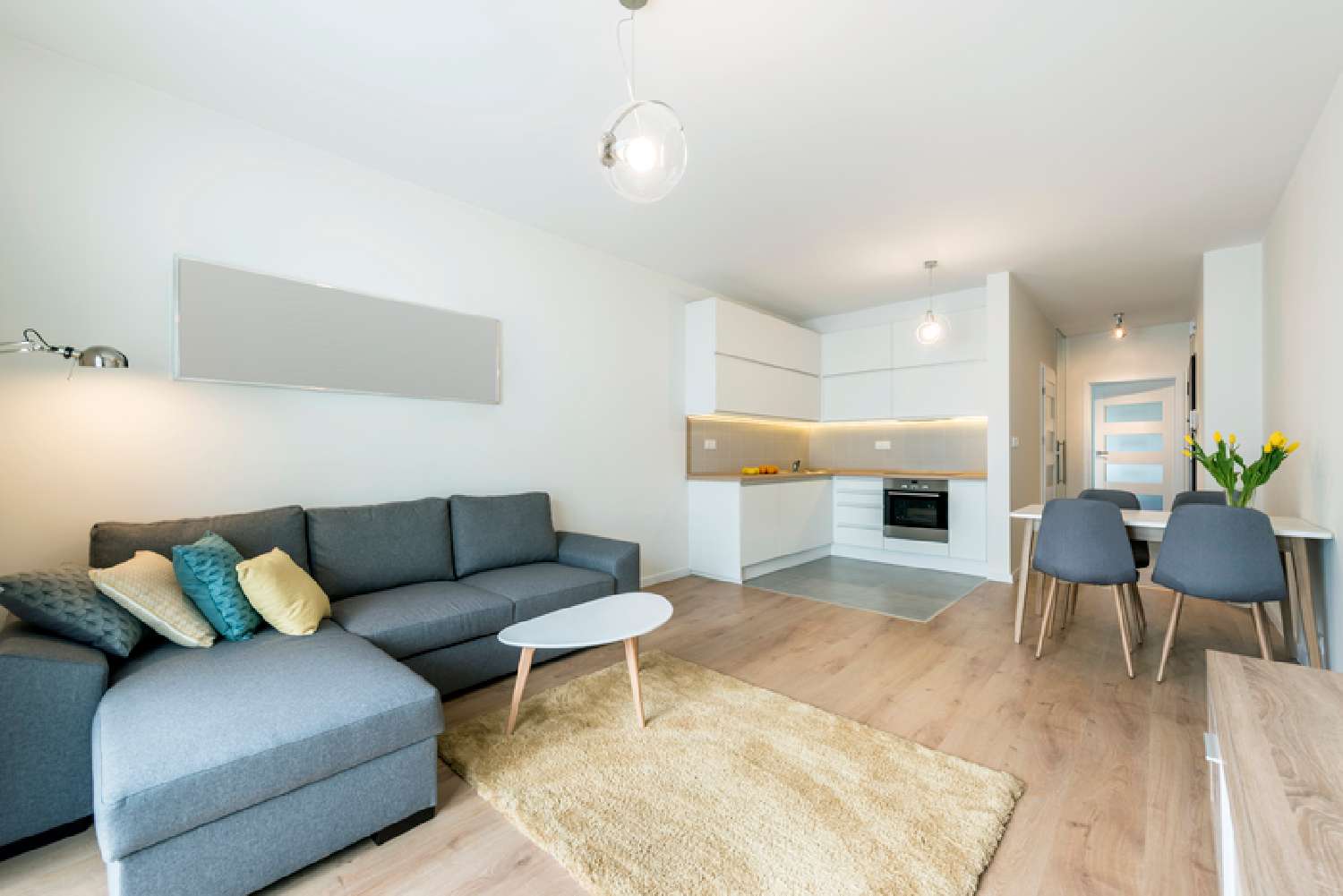  kaufen Wohnung/ Apartment La Roche-sur-Foron Haute-Savoie 1