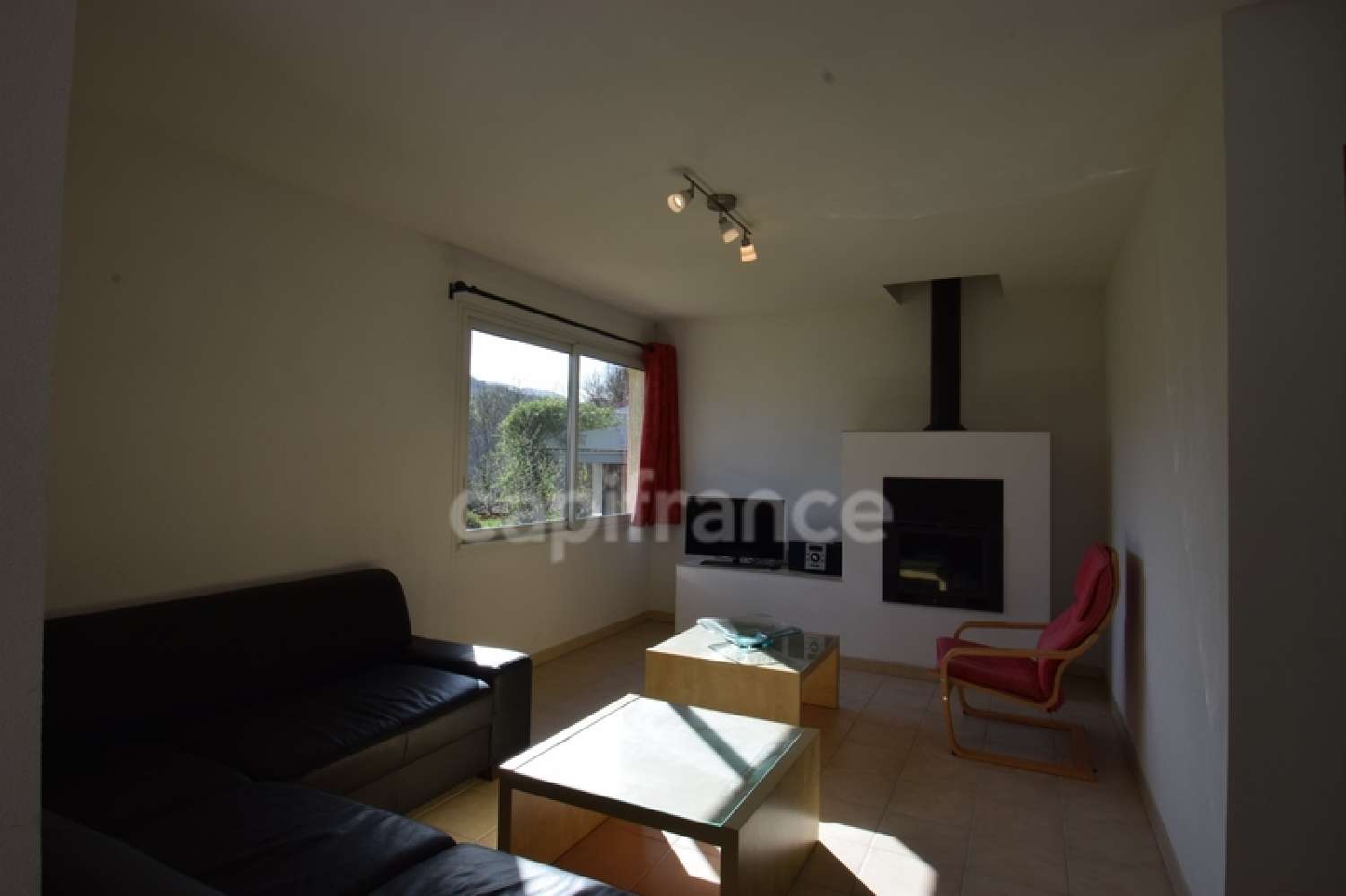  for sale house Quillan Aude 2