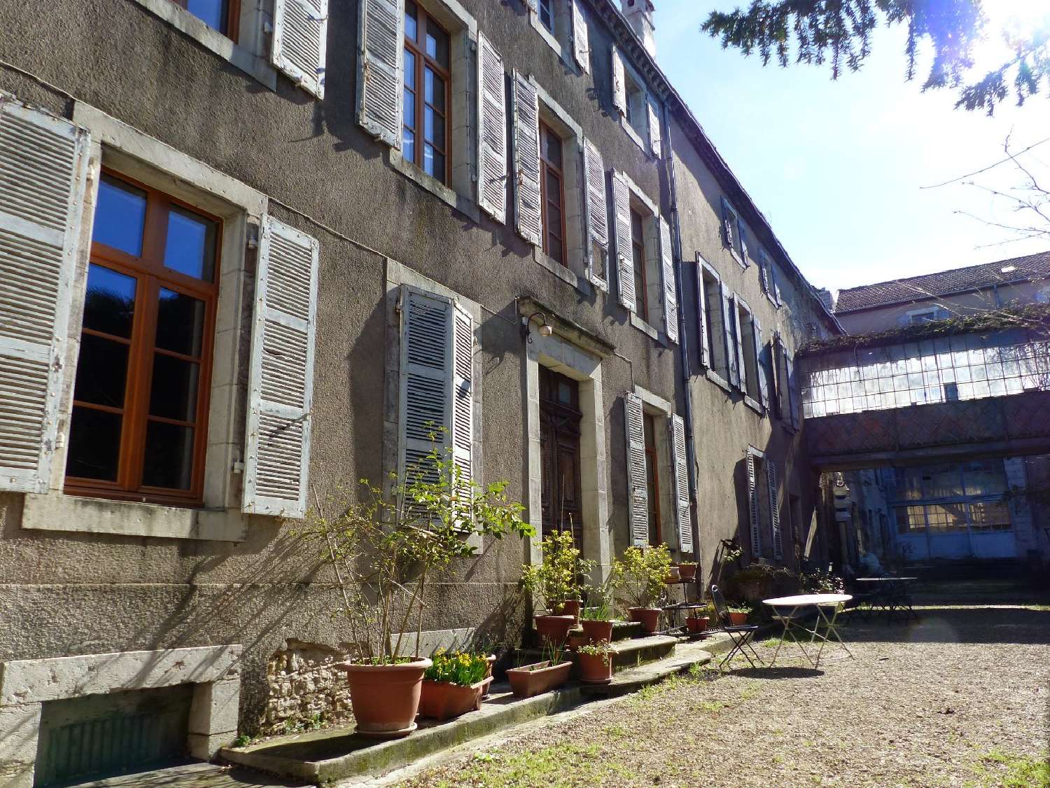  kaufen Haus Septfonds Tarn-et-Garonne 2