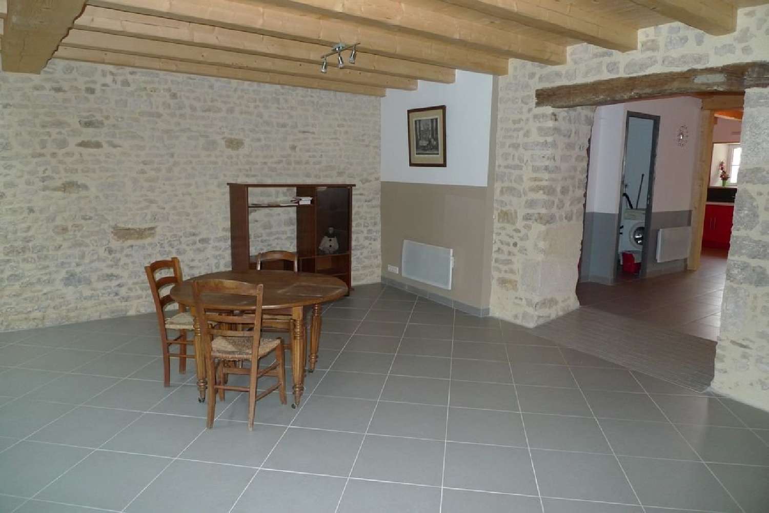  for sale house Tonnay-Boutonne Charente-Maritime 6