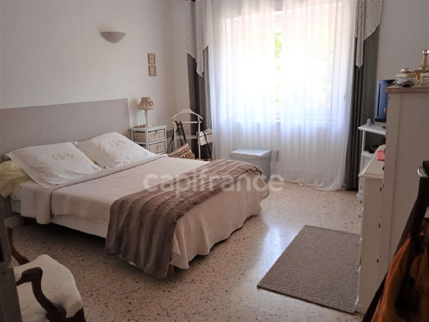  for sale house Ginestas Aude 6