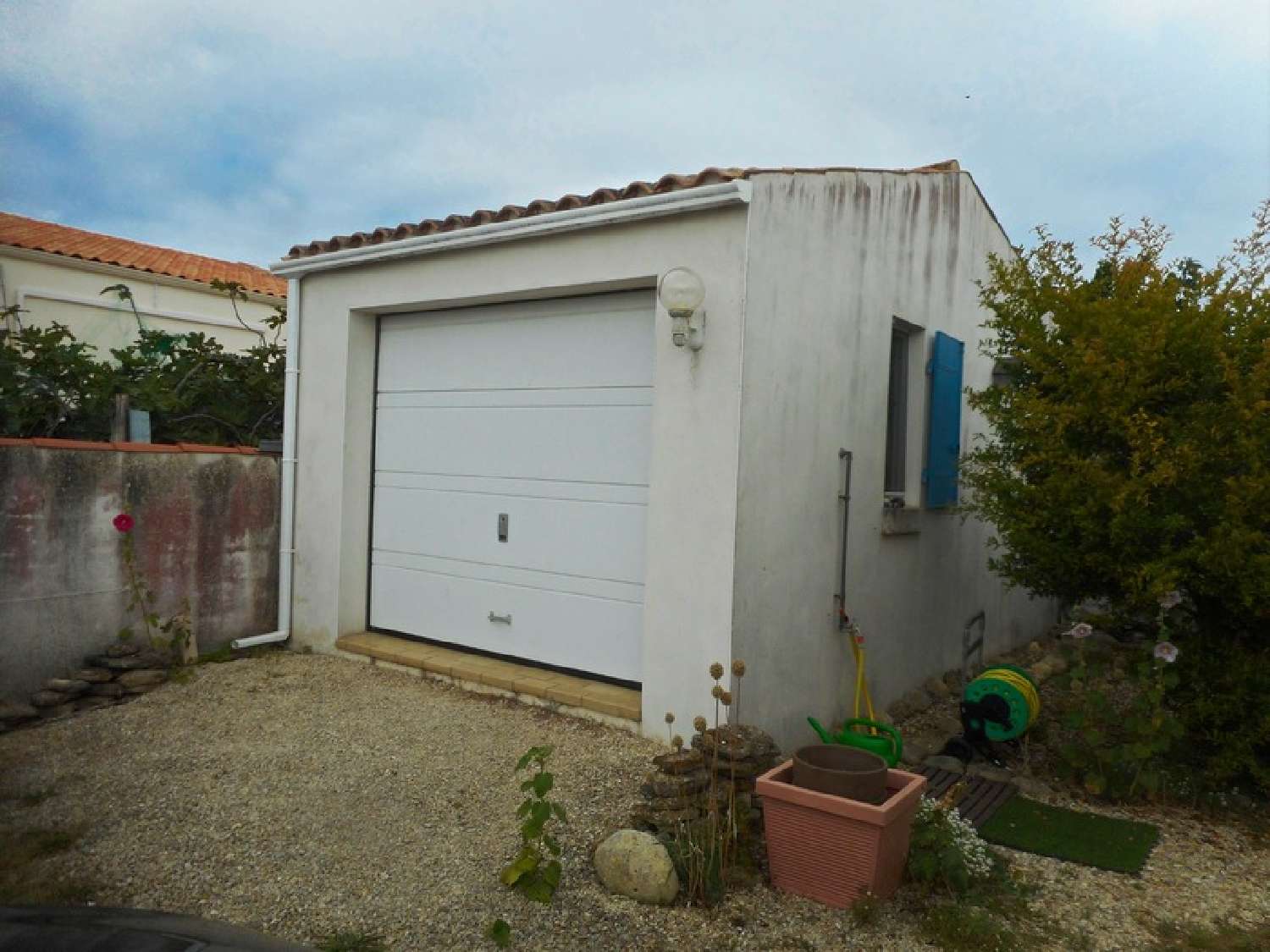  à vendre maison Saint-Denis-d'Oléron Charente-Maritime 6