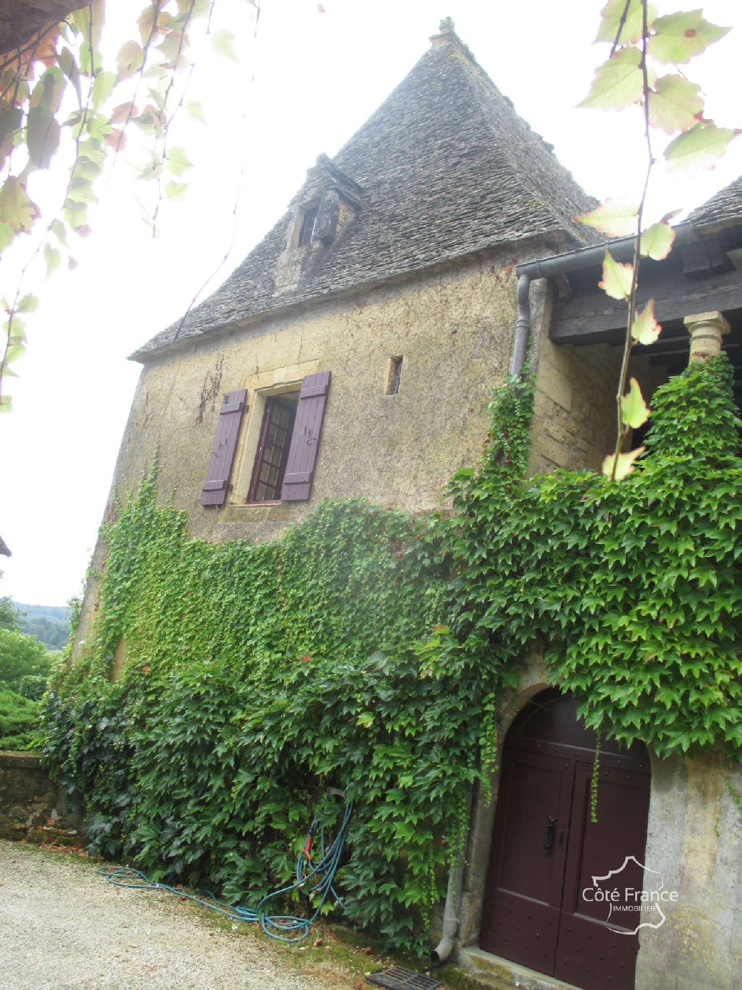  te koop huis Marquay Dordogne 8