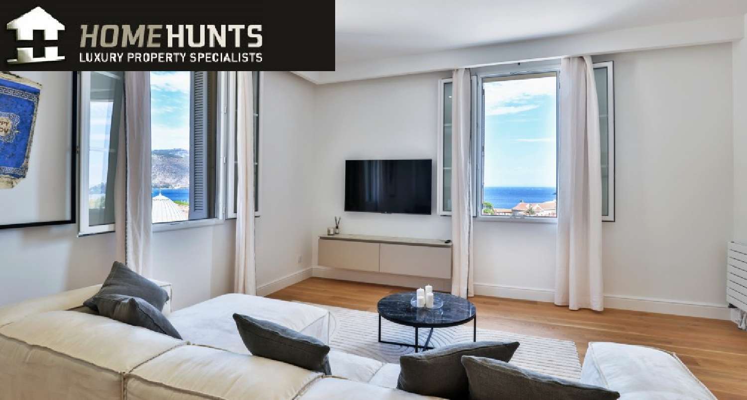  kaufen Wohnung/ Apartment Beaulieu-sur-Mer Alpes-Maritimes 5