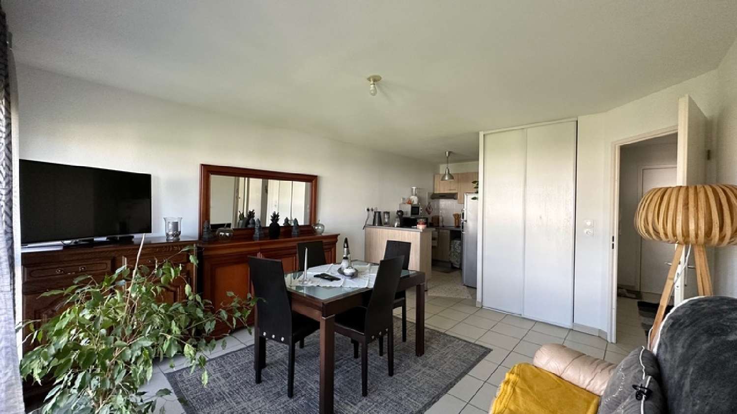  kaufen Wohnung/ Apartment Bordeaux 33100 Gironde 2