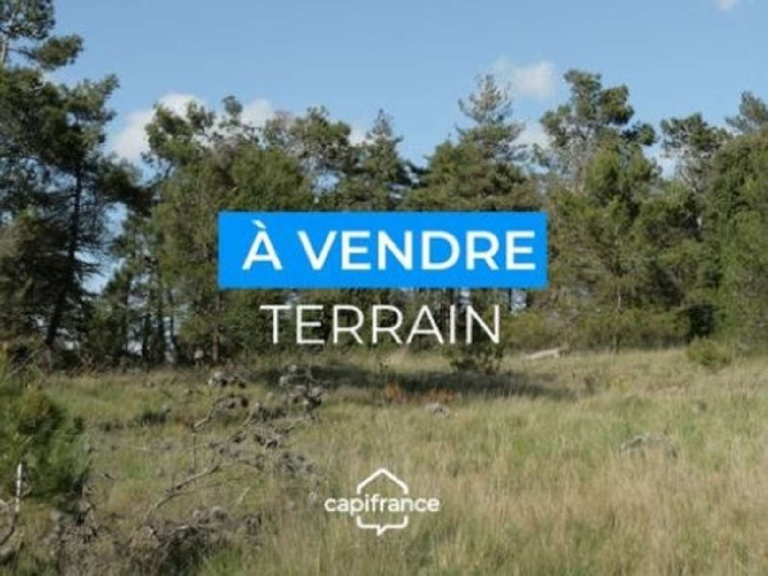  for sale terrain Rémy Pas-de-Calais 1