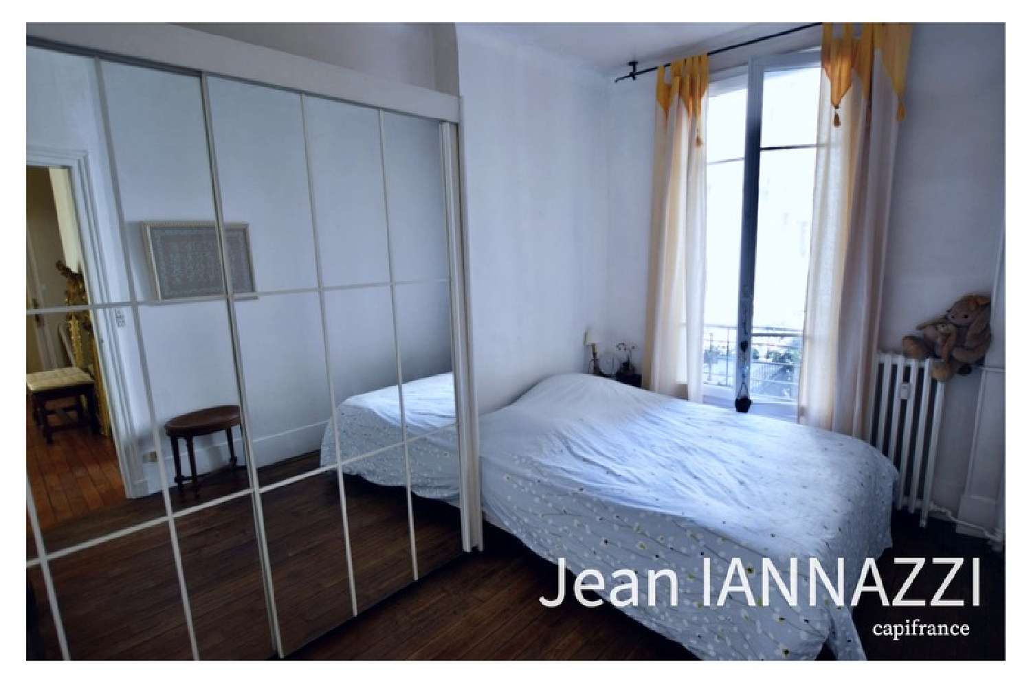  kaufen Wohnung/ Apartment Vincennes Val-de-Marne 5